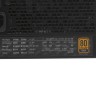 Блок питания Fractal Design 850W ION Gold 850 FD-P-IA2G-850-EU
