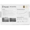 Блок питания Fractal Design 850W ION Gold 850 FD-P-IA2G-850-EU