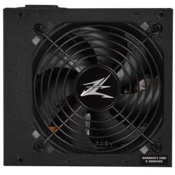 Блок питания Zalman 750W TERAMAX ZM750-TMX