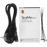 Блок питания Zalman 750W TERAMAX ZM750-TMX