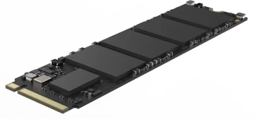 Твердотельный накопитель HIKVISION 512 GbHS-SSD-G4000/512G