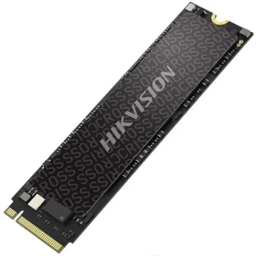 Твердотельный накопитель HIKVISION 512 GbHS-SSD-G4000/512G