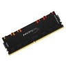 Оперативная память 8 Gb 3600 MHz Kingston HYPERX PREDATOR RGB (HX436C17PB4A/8)