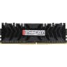 Оперативная память 8 Gb 3600 MHz Kingston HYPERX PREDATOR RGB (HX436C17PB4A/8)