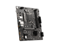 Материнская плата MSI PRO B660M-E DDR4