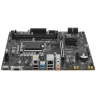 Материнская плата MSI PRO B660M-E DDR4