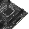 Материнская плата MSI PRO B660M-E DDR4