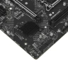 Материнская плата MSI PRO B660M-E DDR4
