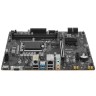 Материнская плата MSI PRO B660M-E DDR4