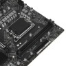 Материнская плата MSI PRO B660M-E DDR4