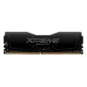 Оперативная память 8 Gb 3600 MHz OCPC XT II XTREME Black (MMX8GD436C18U)