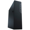Компьютерный корпус Powerman EL501 Black PM-300ATX 300W
