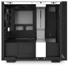 Компьютерный корпус NZXT H210 White/Black CA-H210B-W1