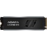 Твердотельный накопитель ADATA XPG 2000 Gb LEGEND 970 SLEG-970-2000GCI