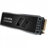 Твердотельный накопитель ADATA XPG 2000 Gb LEGEND 970 SLEG-970-2000GCI