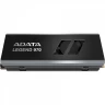 Твердотельный накопитель ADATA XPG 2000 Gb LEGEND 970 SLEG-970-2000GCI