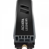 Твердотельный накопитель ADATA XPG 2000 Gb LEGEND 970 SLEG-970-2000GCI