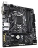 Материнская плата GIGABYTE B365M DS3H