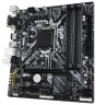 Материнская плата GIGABYTE B365M DS3H