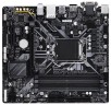 Материнская плата GIGABYTE B365M DS3H