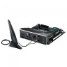 Материнская плата ASUS ROG STRIX Z490-I GAMING 90MB13A0-M0EAY0