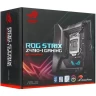 Материнская плата ASUS ROG STRIX Z490-I GAMING 90MB13A0-M0EAY0