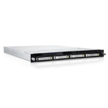 Компьютерный корпус In Win IW-RS104-07 2 (6190449) 750W
