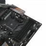 Материнская плата Gigabyte A520 AORUS ELITE