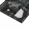 Материнская плата Gigabyte A520 AORUS ELITE