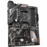 Материнская плата Gigabyte A520 AORUS ELITE