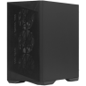 Компьютерный корпус Zalman Z9 Iceberg MS ARGB Black