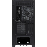 Компьютерный корпус Zalman Z9 Iceberg MS ARGB Black