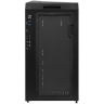 Компьютерный корпус Zalman Z9 Iceberg MS ARGB Black
