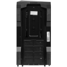 Компьютерный корпус Zalman Z9 Iceberg MS ARGB Black