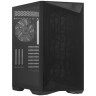 Компьютерный корпус Zalman Z9 Iceberg MS ARGB Black