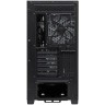 Компьютерный корпус Zalman Z9 Iceberg MS ARGB Black