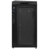 Компьютерный корпус Zalman Z9 Iceberg MS ARGB Black