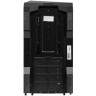 Компьютерный корпус Zalman Z9 Iceberg MS ARGB Black