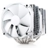 Кулер для процессора Phanteks PH-TC14PE White