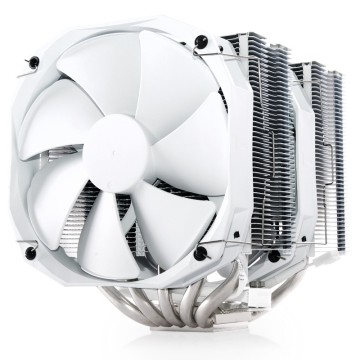 Кулер для процессора Phanteks PH-TC14PE White
