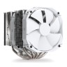 Кулер для процессора Phanteks PH-TC14PE White