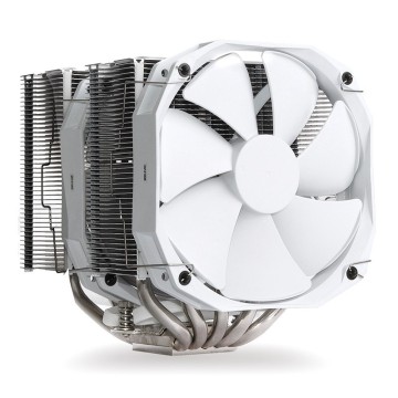 Кулер для процессора Phanteks PH-TC14PE White