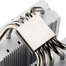Кулер для процессора Phanteks PH-TC14PE White