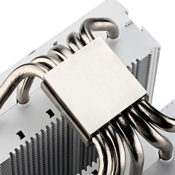 Кулер для процессора Phanteks PH-TC14PE White