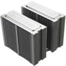 Кулер для процессора Phanteks PH-TC14PE White