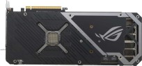 Видеокарта ASUS (ROG-STRIX-RX6800-O16G-GAMING) AMD Radeon RX 6800 16GB ROG STRIX GAMING