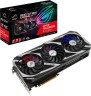 Видеокарта ASUS (ROG-STRIX-RX6800-O16G-GAMING) AMD Radeon RX 6800 16GB ROG STRIX GAMING