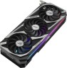 Видеокарта ASUS (ROG-STRIX-RX6800-O16G-GAMING) AMD Radeon RX 6800 16GB ROG STRIX GAMING