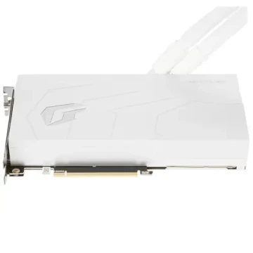 Видеокарта Colorful (RTX 4070 Neptune OC-V 12GB) GeForce RTX 4070 12GB Neptune OC-V