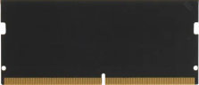 Оперативная память 8 Gb 5600 MHz PATRIOT (PSD58G560041S)